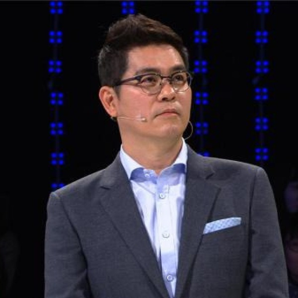 전성기 이후 TV에 얼굴 한번 안 비췄는데 돈방석! 연예계 기획사 대표 된 유명 연예인 정