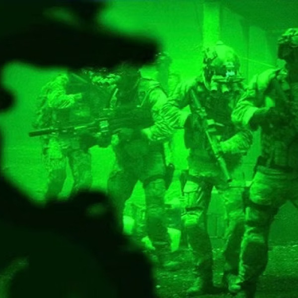 "트럼프와 네타냐후 제거하라!"특명내린 이란 지도자! 오사마 빈 라덴처럼 제거!