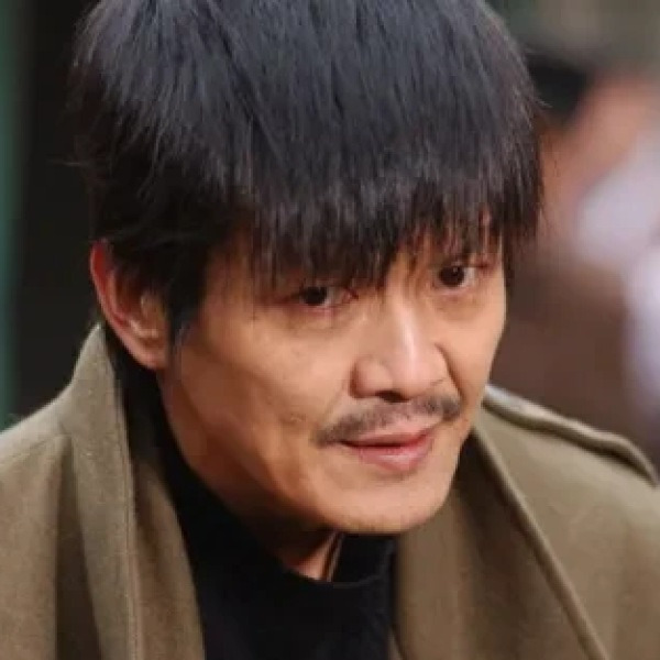 국민 드라마 ''야인시대 전성기를 보냈지만'' 건강 악화로 은퇴한 남배우