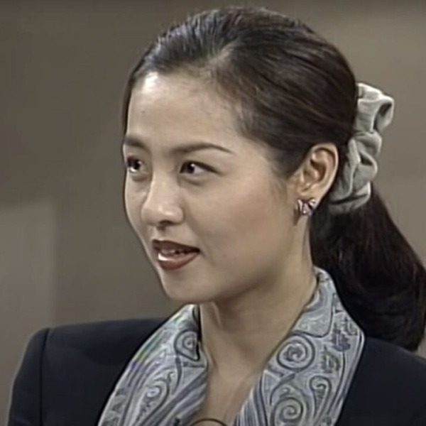 10년간 자취 감춘 미스코리아 출신 여배우, 지금껏 숨겨온 눈물의 가족사와 완치 스토리