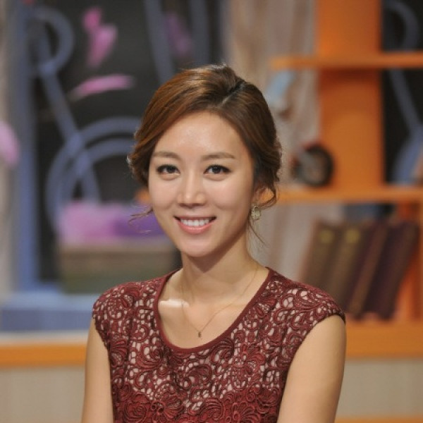 단 3번 만남에 서울대 출신 의사와 결혼 결심한 미스코리아 아나운서의 반전 러브스토리