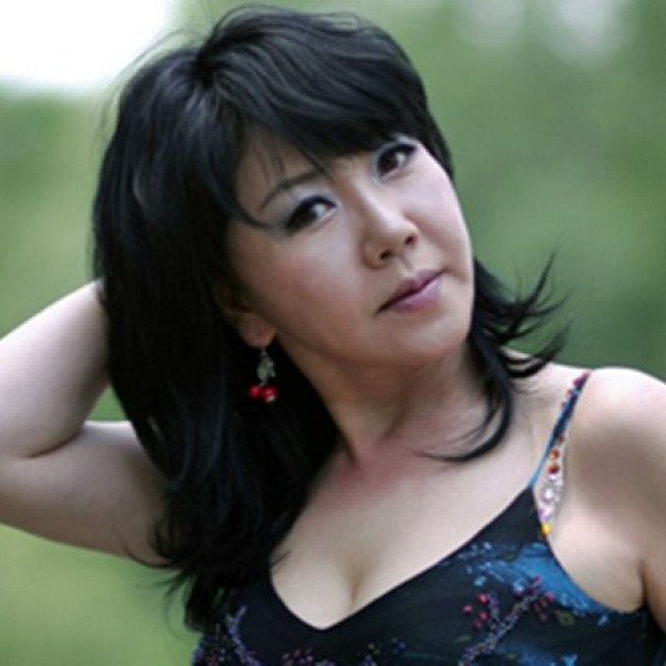 20억 빚더미에 쿠싱 증후군… 대한민국 디스코 여왕의 처절한 몰락과 재기