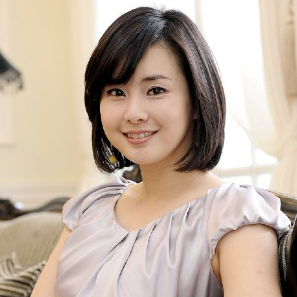 “청담동 며느리라더니” 극심한 독박육아와 생활비 한 푼 못 받았다는 싱글맘 여배우