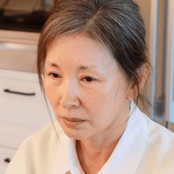 “내 휴대전화가 복제됐다” 보이스피싱으로 5시간 만에 6천만원 털렸다고 고백한 여배우