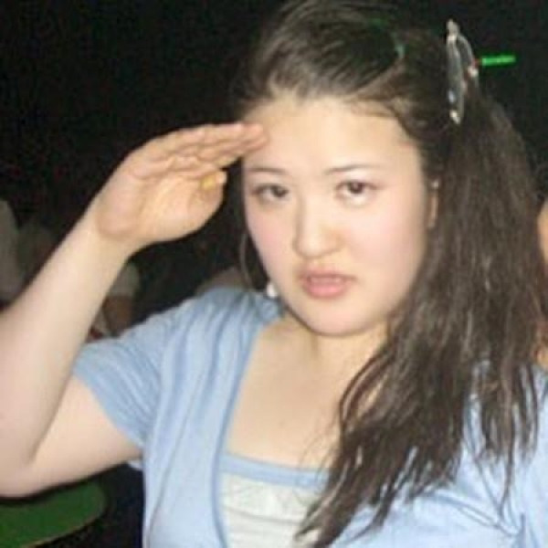 “버스 기둥에 머리 찍혔다” 20살에 무차별 폭행 당해 끔찍한 트라우마 있다는 개그우먼