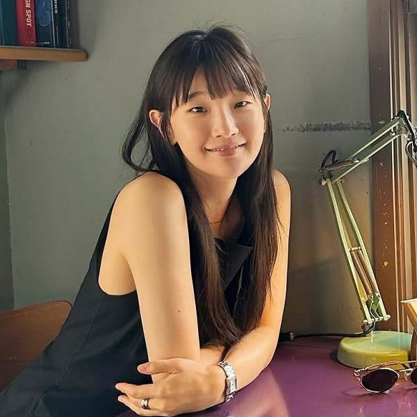 "촬영장에서 모른 척 했다" 알고보니 박원숙 손녀라는 여배우가 10년간 가족임을 숨긴 이유