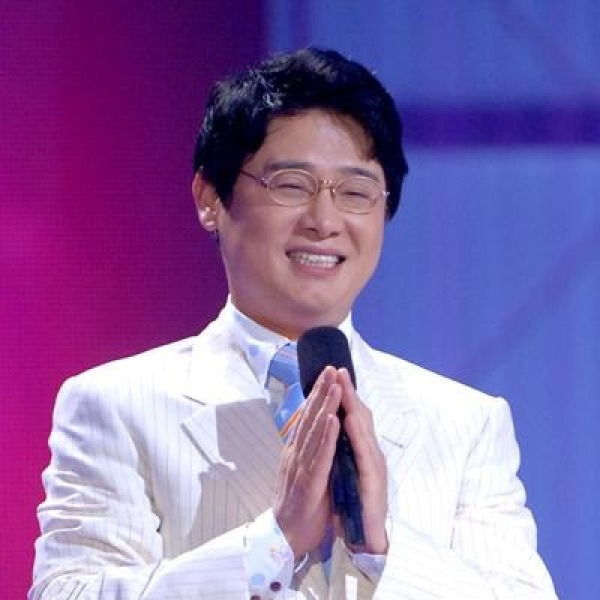 믿었던 선배에게 수백억대 사기 당해 집까지 날려 돈 벌려고 프리 선언 했다는 유명 아나운서