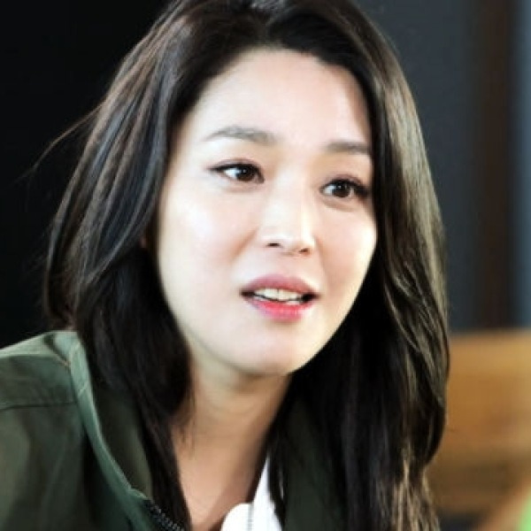 “임신 두려워졌다” 50세 한고은이 결혼 10년만에 밝힌 아이를 갖지 않는 이유