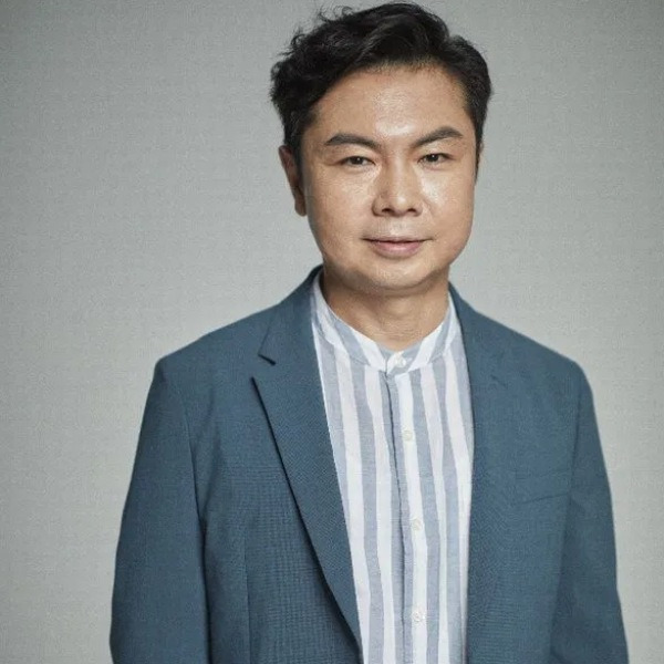 짠내나는 캐릭터로 돈없는 줄 알았는데..알고 보니 수십억대 자산가 배우