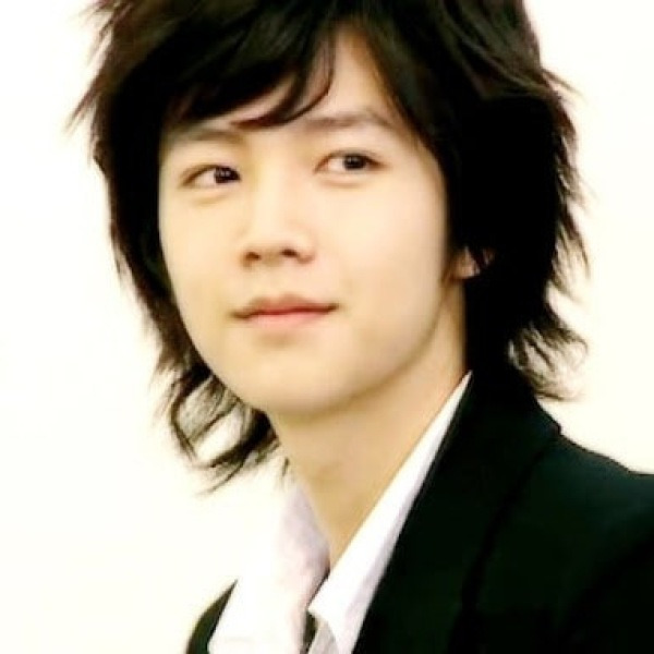 12억 기부한 이 배우, 갑작스런 암 투병 고백에 모두 충격!