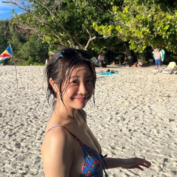 아이돌 리더, 결혼 후 배우로 인생 2막! ‘이 멤버’ 근황에 모두 깜짝