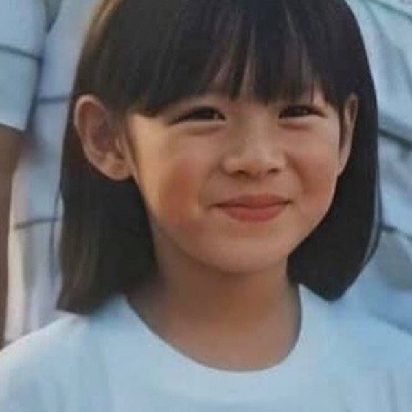 데뷔하자마자 주연 꿰찬 ‘대구 여신’ 손예진, 40대 맞아 놀라운 근황 공개