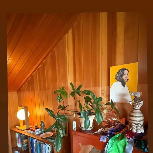 난리났네! ○○○ 평창동 집 공개! 럭셔리 끝판왕? (+기부 소식)