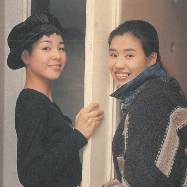 6년 만에 ’27조’ 재력가와 재혼한 이 여배우, 대체 누구?