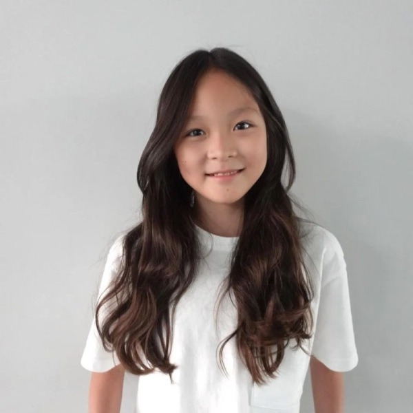 엄마 야노시호 판박이? 몰라보게 예뻐진 이 연예인 근황