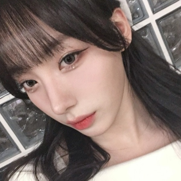 22살 그녀, LG 치어리더 ‘하지원 사복’ 털어보니…