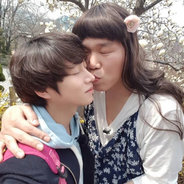 재산 얼마나 많길래, 결혼하고싶은데 “재산 나누기싫어, 결혼안한다”는 미혼 탑연예인