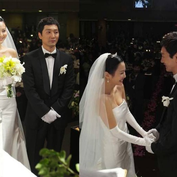 “배우 집안이었네?” 아버지, 어머니, 친오빠, 올케, 남편까지 모두 배우인 탑여배우