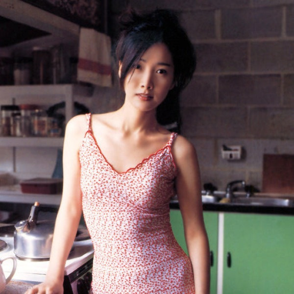 송혜교 아니었다. 송승헌이 결혼까지 생각한 오랜 이상형이라 밝힌 탑연예인