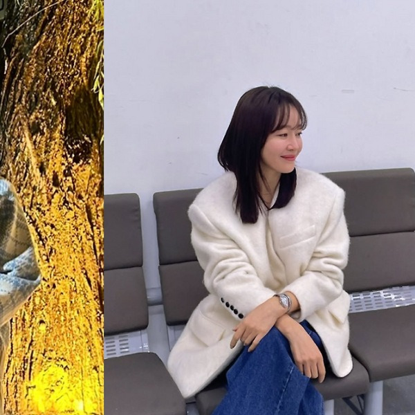 “몇백억 재산 물려받은 여배우”… “난 에코백이 좋아요”