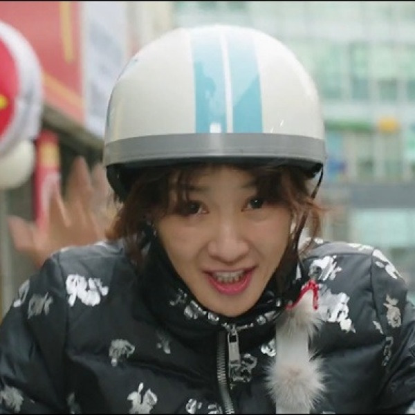 "경찰서에서 핏덩이 토하고 유언까지 남겼다!” 이시영, 만취한 밤의 충격 고백!