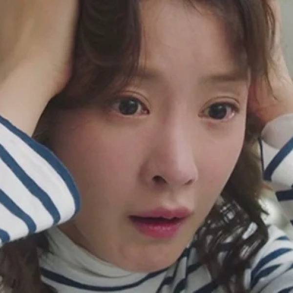 “중요부위가 쏟아져 나왔다!" 이시영, 촬영 중 ‘그곳’ 목격 충격 고백!