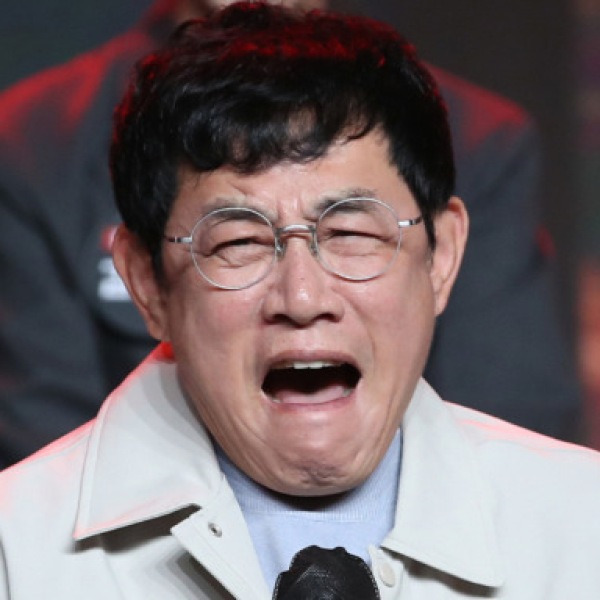 ‘감기약 때문’? 벽 들이받고 차 바꿔 타고..뒤늦게 밝혀진 충격적 이경규 약물운전 전말!