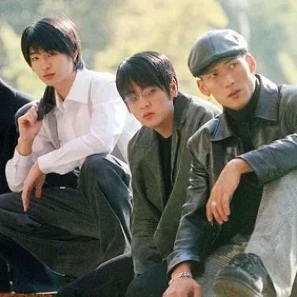 소속사에 방치당해 ''6개월 동안 옥수수만 먹고 버텨'' 300억 벌었다는 가수