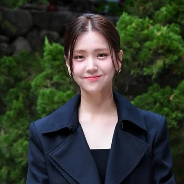 촬영 없을 땐 하루에 ''쓰리잡 뛰면서 2시간 자고 일한다는'' 유명 여배우