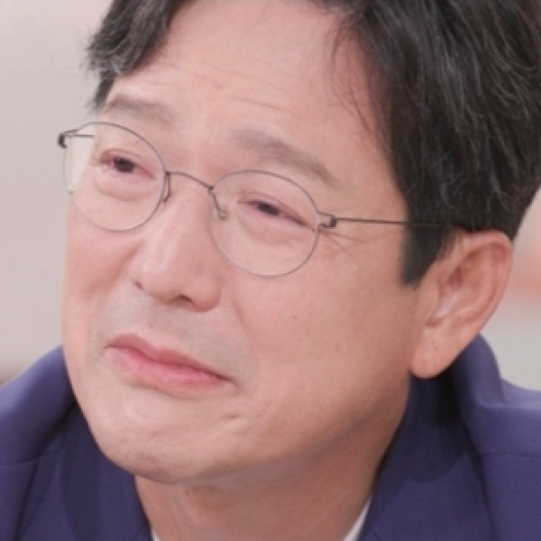 개원하고 돈을 쓸어모았는데 아내가 수백억 날렸다고 고백한 스타 의사