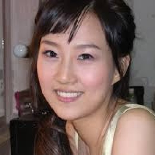 “3일을 울며 거부했다” 장윤정이 ‘어머나’를 부르고 싶지 않았던 진짜 이유