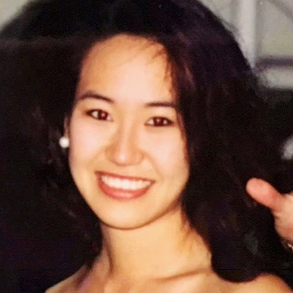 “얼굴 아닌 '이것'에 반했다” 최민수가 3시간 만에 청혼한 미스코리아 아내의 재력