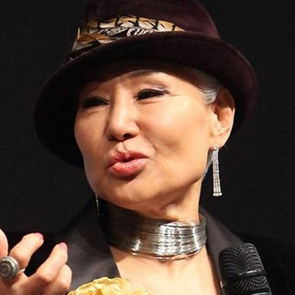 “이미자랑 같은 급? 난 안 해” 패티김이 직접 밝힌 두 라이벌의 진실