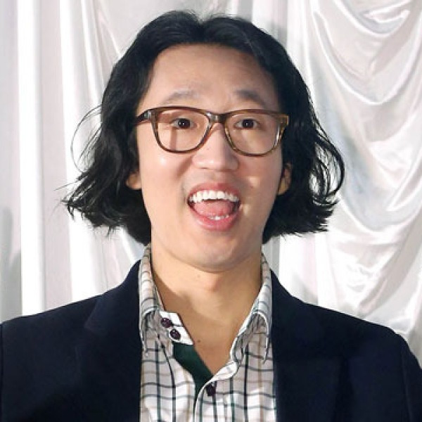 "부동산 투자로 인생 역전이라더니" 알고보니 빚만 14억에 허덕이고 있다는 개그맨의 현실