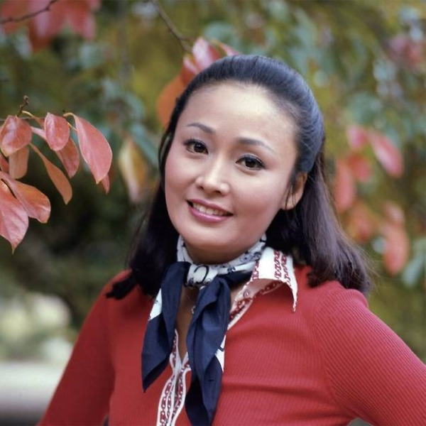 “그냥 가져” 박원숙에 4천만 원 쾌척한 여배우, 진짜 의리가 뭔지 보여줬다