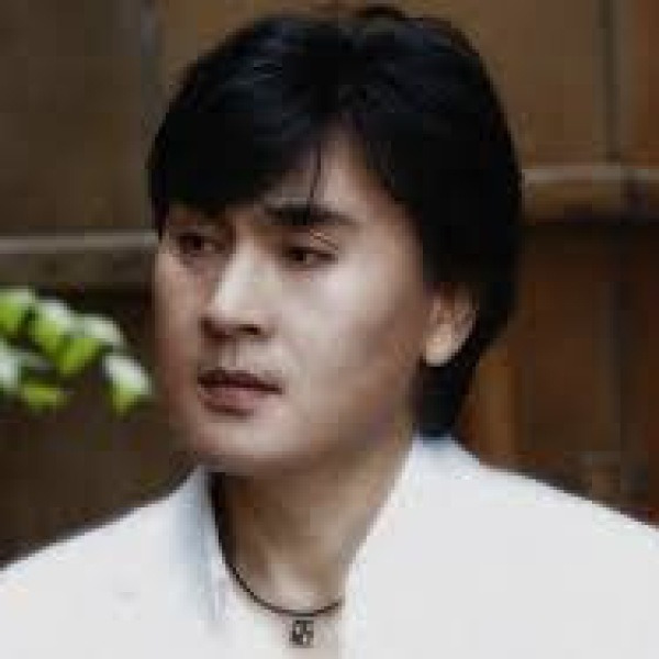 “한 달 15만 원 생활비도 괜찮아” 꿈을 응원해 준 아내 덕분에 성공한 트로트 가수