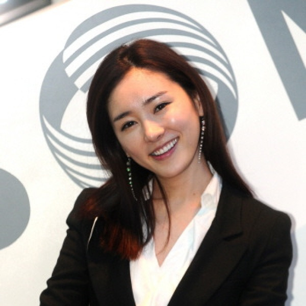 “고졸이라 무시당했지만” 야구여신으로 인생 역전해버린 아나운서의의 반전 스토리