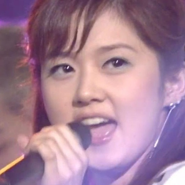 최소 130억 기부! 가요+연기대상 석권한 동안 여배우는.. ‘장나라’?