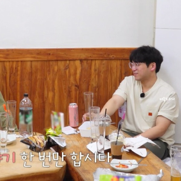 [‘나는솔로’ 충격 결말] 23기 영호, 곰인가 여우인가? 여행 싫어하는 이유 알고보니…