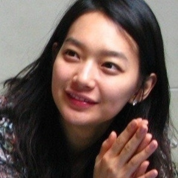 15년간 40억 기부한 ‘기부 천사’ 여배우의 놀라운 정체