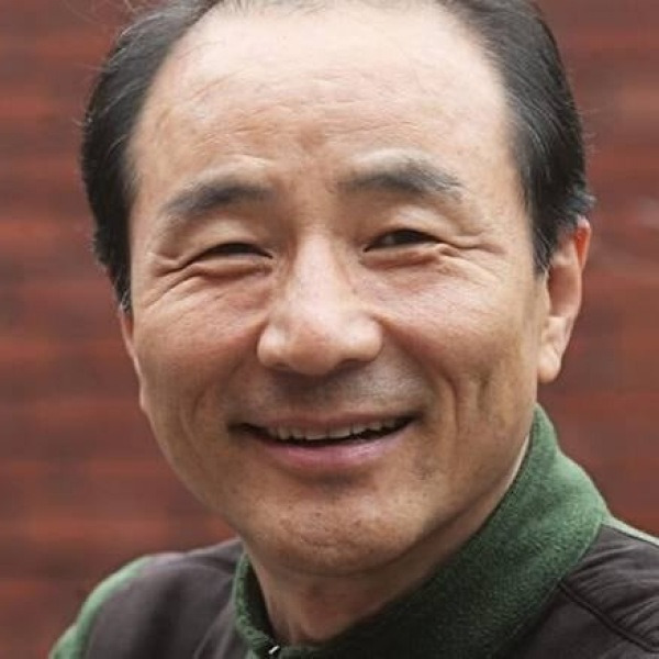 배화여고 은빛 햇살, 10살 연하 제자와 결혼한 ‘이 배우’의 반전 정체