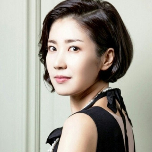 별거 경험? 300억 건물 ‘이 연예인부부’의 반전