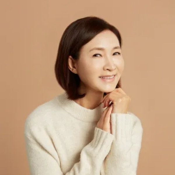 암투병 중에도 10년간 억대 ‘OO’한 이 여배우의 놀라운 선행