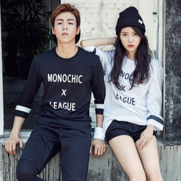 주변에서 ‘잘 생겼으니 연기해 봐라’ 부추겨 데뷔 20년 차, 32세 탑배우