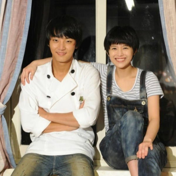 인지도없는 신인이라 제작진 주연 반대했는데 결국 시청률 50%, 한류스타 된 남배우