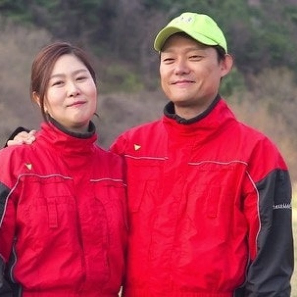 잘사는 줄 알았는 데 “아내집 나간 지 한 달째 아예 안와" 고백한 탑배우 부부