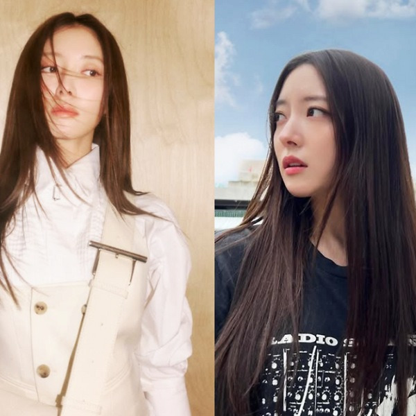 “너무 예뻐서 유괴 당할까봐”… 결국 연예인 시킨 딸, 지금은 톱스타 된 그녀의 정체