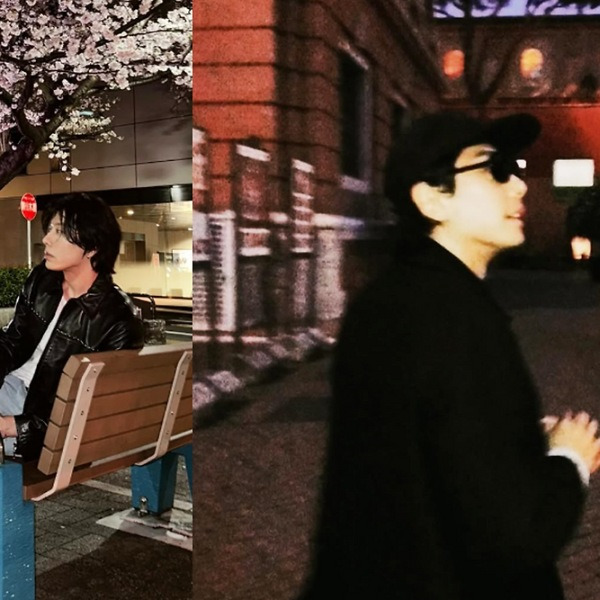 "빚만 33억이었는데"... 노래 한 곡으로 210억 건물주 된 가수