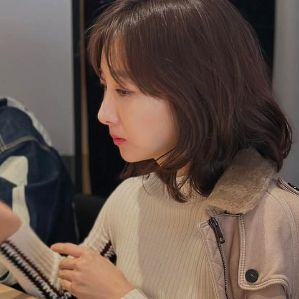 “졸업사진 한 장 보고 연락했다”… 재벌가가 직접 러브콜 보낸 여배우의 정체