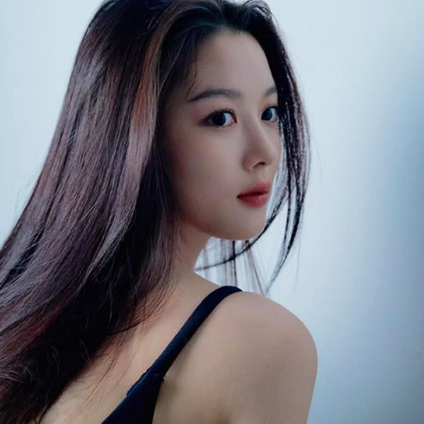 "며느리 삼고 싶다"… 성동일이 10년 전 점찍은 여배우, 지금은 아시아 톱스타